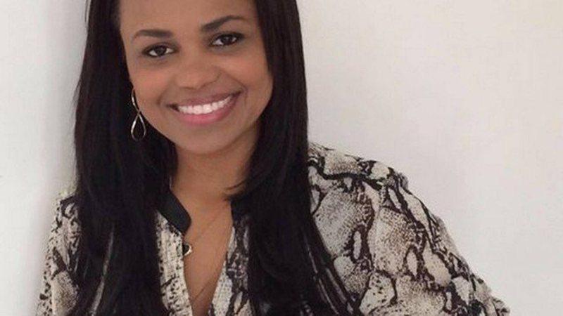 Filha de Fernandinho Beira-Mar, Fernanda Costa é eleita vereadora em Duque de Caxias