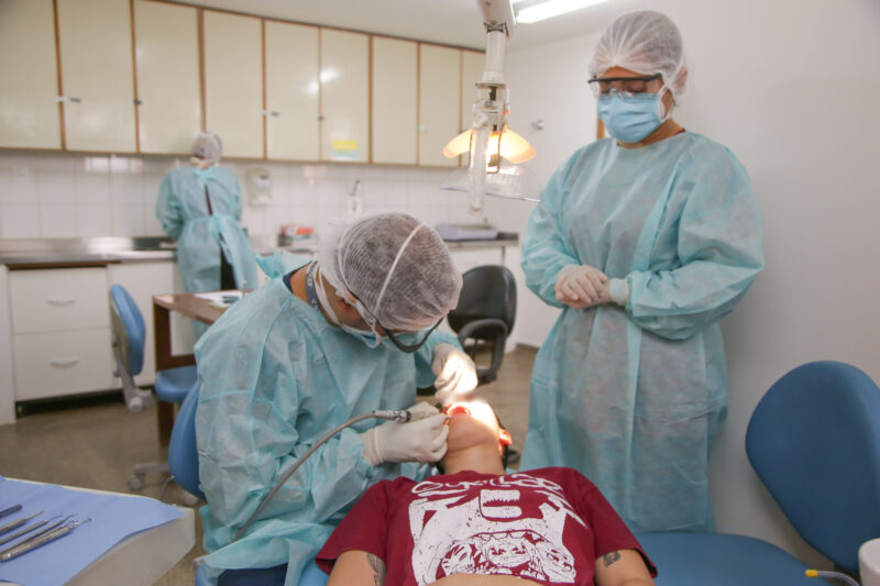 Câncer bucal é o oitavo tipo mais frequente no Brasil; saiba prevenir e diagnosticar a doença