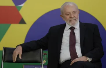 Lula sanciona lei que pode elevar arrecadação em R$ 16 bi em 2025