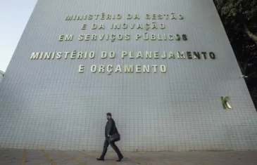 Estatais federais registram déficit recorde de R$ 6 bi em 2024 até novembro