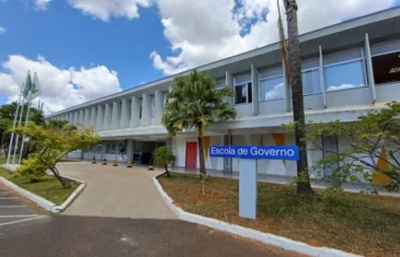 Escola de Governo ultrapassa a marca de 33 mil certificações em 2024