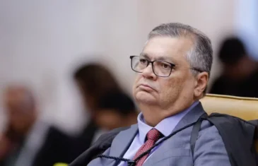 Dino manda PF ouvir parlamentares que denunciaram manobra de Lira sobre emendas