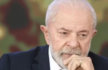 Lula faz novos exames na cabeça nesta quinta-feira antes de retornar a Brasília