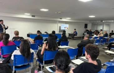 Em seminário, GDF apresenta Plano Distrital da Família e cria Observatório