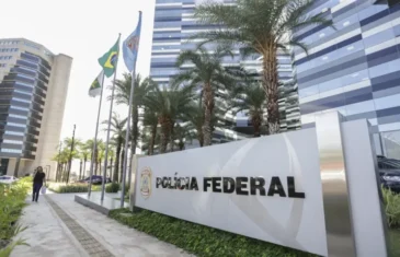 PF investiga grupo que comercializava ouro ilegal de terras indígenas