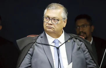 Dino nega pedido da AGU para mudanças nas novas regras para o pagamento das emendas parlamentares