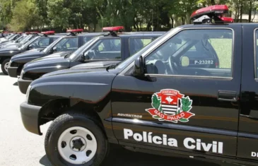 Ouvidoria da Polícia e OAB de SP criticam criação de órgão paralelo