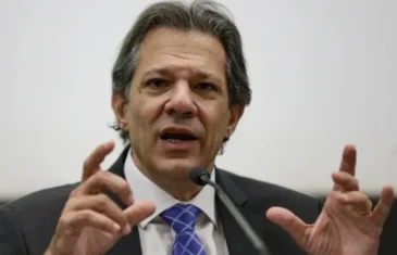 Governo é avisado da irritação do Congresso com decisão de Dino sobre emendas e tenta contornar impacto no pacote de Haddad