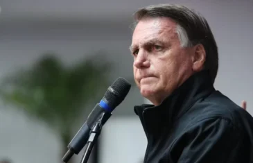 Advogado de Bolsonaro admite que aliados podem ter sugerido golpe a ex-presidente: ‘É crível que o abordassem com todo tipo de proposta’