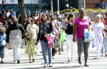 O Brasil está em pleno emprego? Entenda o conceito