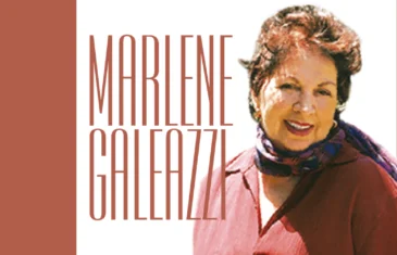 Marlene Galeazzi