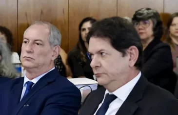 Após um ano de briga judicial, TSE permite que 14 deputados ligados a Cid deixem o PDT de Ciro Gomes