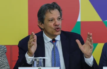 Entenda pacote fiscal de R$ 70 bi anunciado por Fernando Haddad