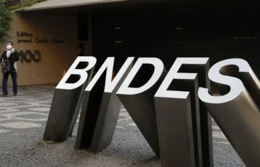 Concurso BNDES divulga notas hoje: veja a relação candidato por vaga entre os que fizeram as provas