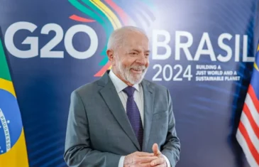 Lula sanciona projeto que cria novas regras para emendas; entenda os principais pontos