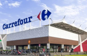 Carrefour sinaliza ao governo que CEO global vai pedir desculpas ao Brasil