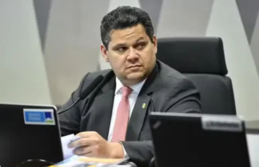 Novo perfil com Alcolumbre e relação com Motta: saiba por que governo prevê percalços com futura cúpula do Congresso