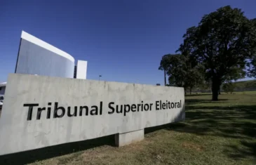 Eleitores que não votaram no 2º turno têm até terça para justificar