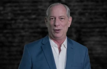 Em Fortaleza, oposição a prefeito petista une bolsonaristas e aliados de Ciro Gomes