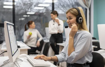 Telemarketing abusivo: como se livrar de ligações indesejadas?