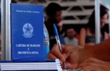 Confira como ficam os valores do seguro-desemprego em 2025