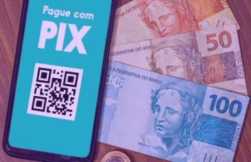 Pix acima de R$ 5 mil: veja mitos e verdades