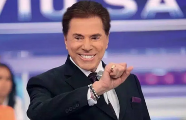 Valor real de fortuna deixada por Silvio Santos gera surpresa em mercado e mostra ‘discrição’ do apresentador