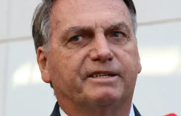 PF indicia Bolsonaro, Braga Netto, Augusto Heleno e mais 34 por participação na tentativa de golpe