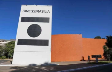 Cine Brasília recebe a 14ª Mostra Cinema e Direitos Humanos