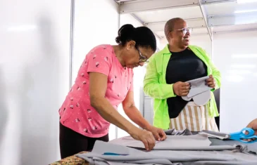 Empreendedorismo feminino ganha força no DF com programas e rede de capacitação