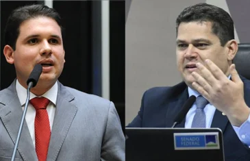 Em gesto a Motta e Alcolumbre, ministros vão se licenciar para votarem nas eleições da Câmara e do Senado