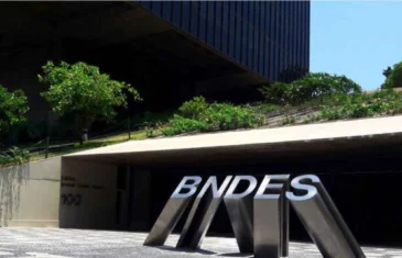 BNDES libera mais R$ 4,8 bilhões para programas agropecuários