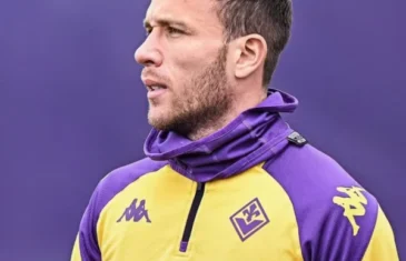 Efeito Neymar? Arthur Melo, ex-Barcelona e Juventus, pode ser reforço do Santos, diz jornalista