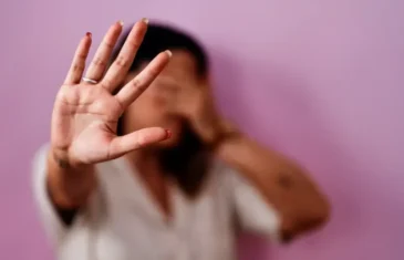 Medalha Mulher Mais Segura tem modelo definido