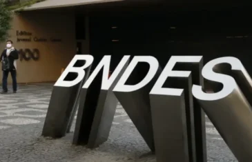 BNDES divulga resultado final de concurso; acesse a lista de aprovados