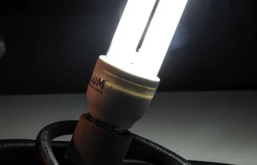 Conta de luz continua sem cobrança extra em fevereiro