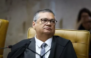 Flávio Dino dá 10 dias para Ministério da Saúde informar sobre abertura de contas específicas para emendas