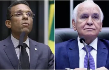 Bolsonaristas ameaçam deixar bancada evangélica caso deputado próximo ao governo vença disputa para liderar o bloco