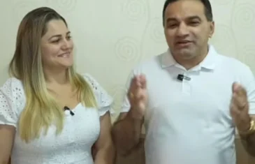 MP do Maranhão pede esclarecimentos à Prefeitura de Zé Doca sobre carnaval com festival gospel