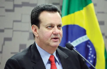 Kassab muda o tom após dizer que Lula perderia se eleição fosse hoje: ‘Ainda pode reverter o cenário. Ele é forte’