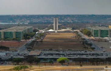 Governo estabelece regras para avaliação de servidores públicos em estágio probatório; entenda os critérios