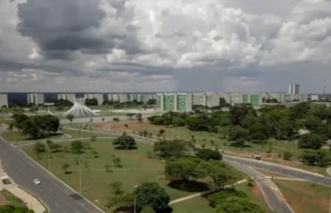 Prefeitos irão se reunir em Brasília a partir de amanhã