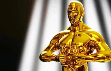 Indicados ao Oscar 2024: confira a lista completa