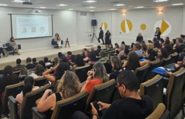 GDF promove Seminário de Políticas Públicas para servidores