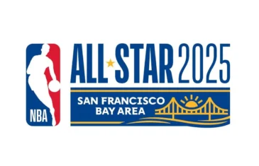 Eduardo Paes se prontifica após Antetokounmpo sugerir All-Star Game da NBA no Rio: ‘Está mais do que pronto’