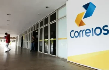 Dez mil agências dos Correios de todo o país participam de feirão de negociação de dívidas a partir de hoje