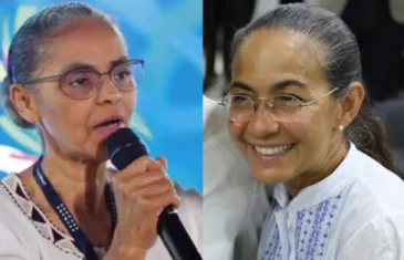 Grupo de Marina Silva derrota aliados de Heloísa Helena em diretórios estratégicos da Rede