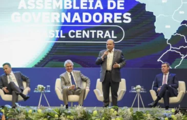 Lançado edital de compra de helicópteros para a segurança pública do DF