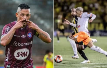 Com adversários subindo o ‘sarrafo’, Vasco e Fluminense não terão vida fácil na segunda fase da Copa do Brasil