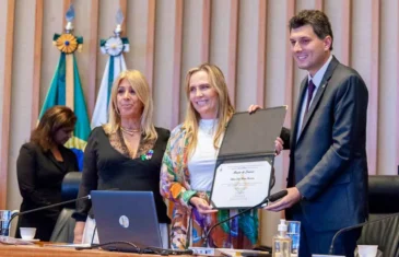 Distrito Federal vai ganhar Centro de Referência de Doenças Raras